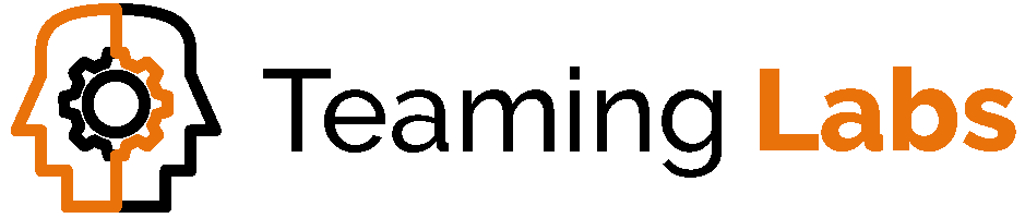 Teaming Labs